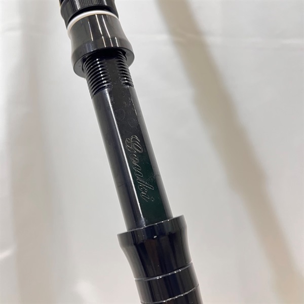 シマアジリミテッド２１０ＳＲ